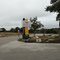 Wimberley Glass Works 1 - San Marcos