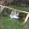 La Ventana Dam