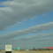 lovely clouds