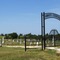 Abbott Cemetery