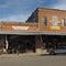 Olde Czech Corner Antiques & Nors Sausage & Burger House.....West, Texas