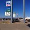 West, TX
