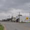 Abbott TX