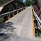 Parker Camelback Pony Truss 1920