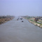 大运河