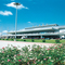 昌北机场(nanchang aerodrome)
