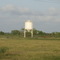 farm tank