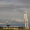 Stephen F. Austin's Statue