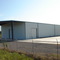 Build-to-Suit Opp Call 281.242.2200 FM 2218