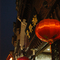traditional street