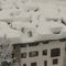 Tunxi, Huangshan,آن‌هوئی، جمهوری خلق چین