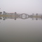 Little Lake