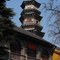 广济寺 Guangji Monastery Pagoda, Temple, Wuhu, Anhuisheng,  中國   China