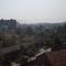 Rural Jiangsu, somewhere between Suzhou and Nanjing