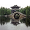 Suzhou:Tai Hu Lake