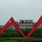 Welcome to Wuxi _MR