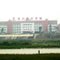 四川广汉鸭子河畔四川航天职业技术学院广汉校区