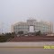 WP成都金堂政府大楼2006-03-07