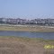 WP德阳广汉鸭子河（辞职后去广汉）2006-05-20
