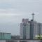 WP德阳广汉三星酒店后面海市蜃楼奇观2006-05-27