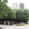 WP德阳广汉高坪镇段家大院子2006-08-20