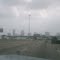 Houston