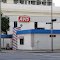 Avis Rent A Car - 1905 Milam St, Houston, TX 77002 - St. Joseph's Parkway