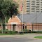 Central Bank - 2217 Milam St.