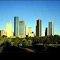 Houston Texas