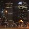 Houston at night 3