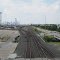 Englewood Rail Yard