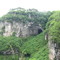 乌龙山之乌龙洞