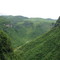 乌龙山·壮丽山河
