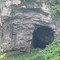 乌龙山匪洞