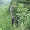 玉女洞·寨主之女遭遇感情挫折后跳崖自尽化为一个洞