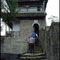 黄丝桥（2002）