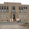 Delta County Court House