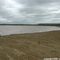 Cooper Lake Texas