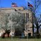 Delta County Courthouse Cooper, Tx
