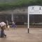 興義