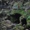 马岭河大峡谷
