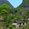万峰林东区