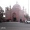 MASQIT