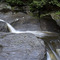 Bolton Potholes