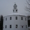 Round Church