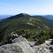 Mt Mansfield, VT