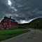 Vermont Youth Conservation Corps