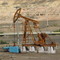 扣頭機鑽油1.9.06 09:47 hrs