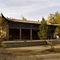 鄯善东大寺2005
