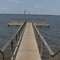 Lake Palestine
